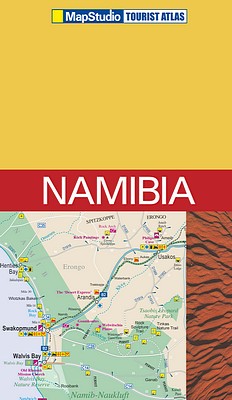 touristen-atlas-namibia-german